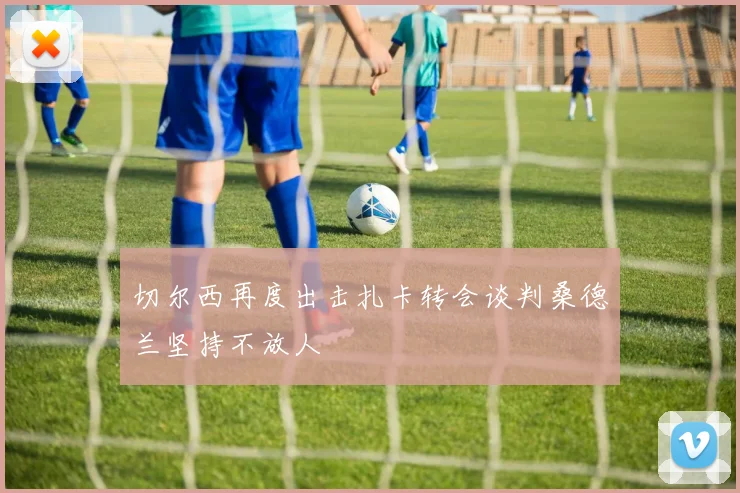 切尔西再度出击扎卡转会谈判桑德兰坚持不放人